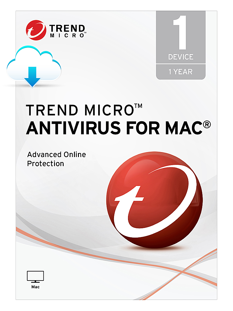 mac antivirus for osx10.9